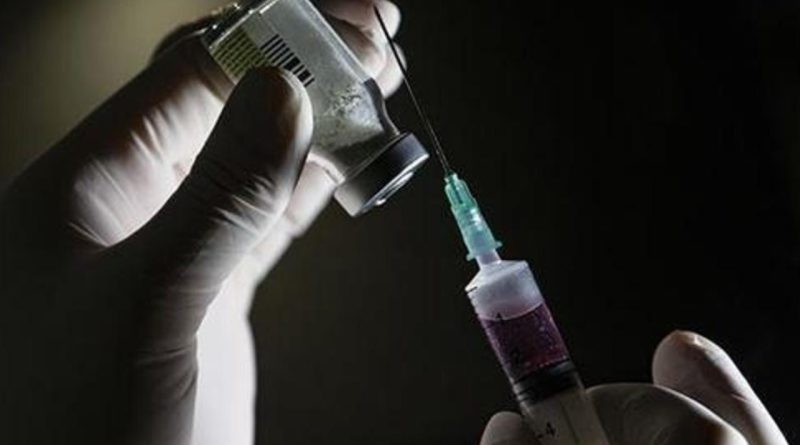 Here is the rewritten text in Turkish, within the 10-word