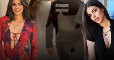 Talu Kardeşlerinin Uyuşturucu Soruşturması Hakkında İfade Verdi Uyuşturucu madde kullanmak