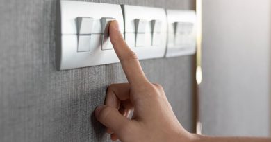 Kalp Krizi ve Felç Riskini Azaltmak için Işıkları Kapatın Kalp