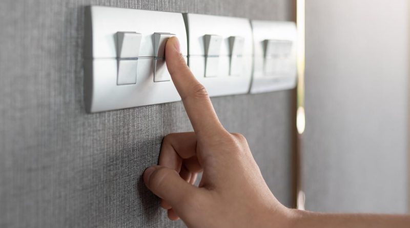 Kalp Krizi ve Felç Riskini Azaltmak için Işıkları Kapatın Kalp