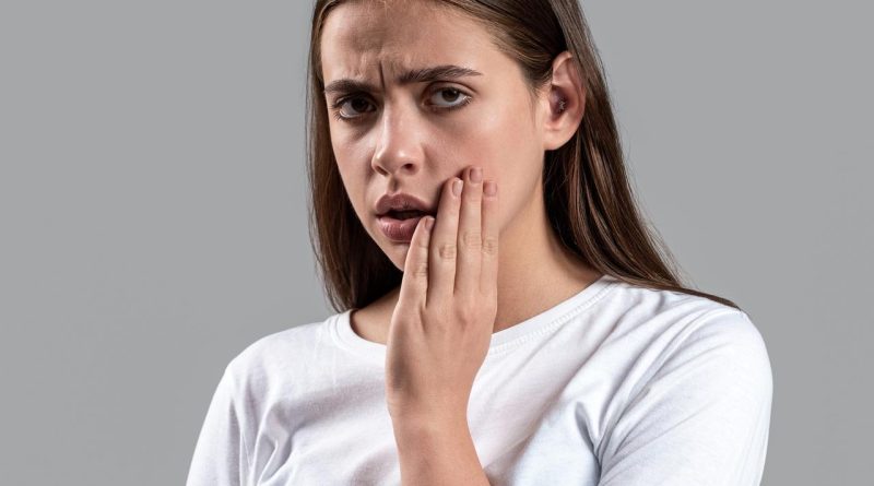 Yanlış Masseter Botoksu Uygulamaları: Yüzünüzün Tanınmaz Hale Gelmesi Masseter Botoksu