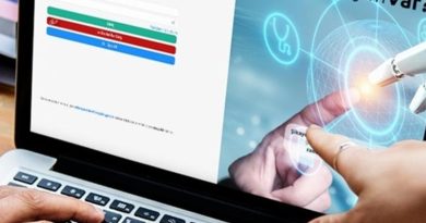 Sağlık Bakanlığı'ndan MHRS Uyarısı! Sağlık Bakanlığı, sahte internet siteleri ve