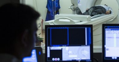 Sağlık Hizmetleri Lisans Yönetmeliği Resmi Gazete'de Sağlık Bakanlığı tarafından hazırlanan