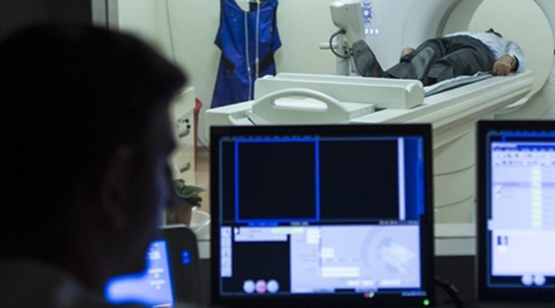 Sağlık Hizmetleri Lisans Yönetmeliği Resmi Gazete'de Sağlık Bakanlığı tarafından hazırlanan