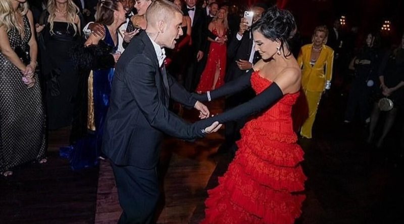 Here is the rewritten text in Turkish: Başlık: Kris Jenner'in