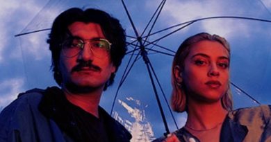 Başlık: İstanbul Cevahir, 20'nci Yılını Müzikle Kutluyor İçerik: İstanbul Cev