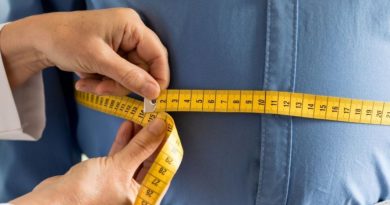 Obezite Tedavisinde Yeniden Yapılandırma Obezite Tedavisinde Yeniden</