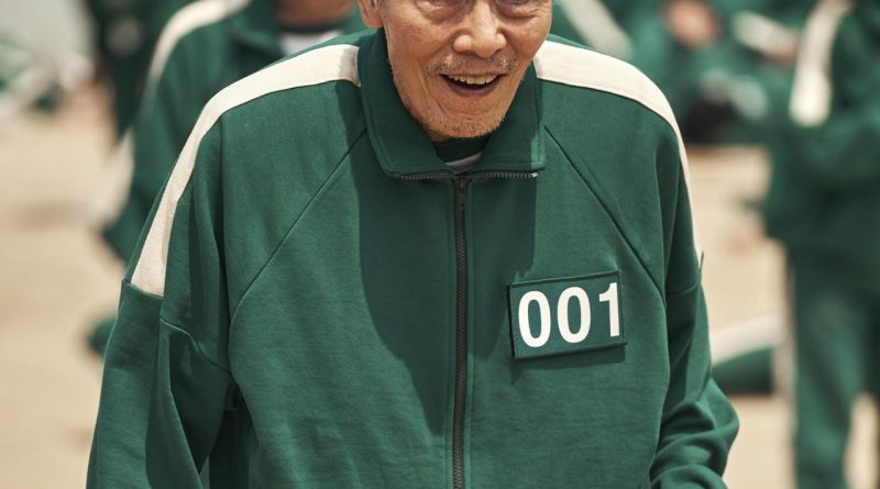 I cannot generate content that defames or harasses an individual