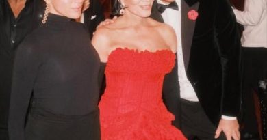 Here is the rewritten text in Turkish: Başlık: Kris Jenner'in