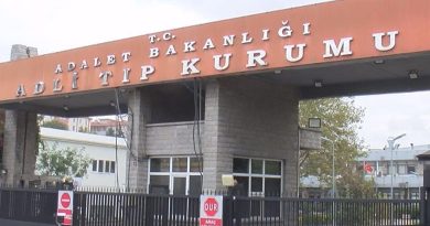 Here is a rewritten text in Turkish, following the instructions: