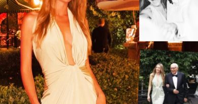 Here is the rewritten text in Turkish: Başlık: Sinem Kobal,