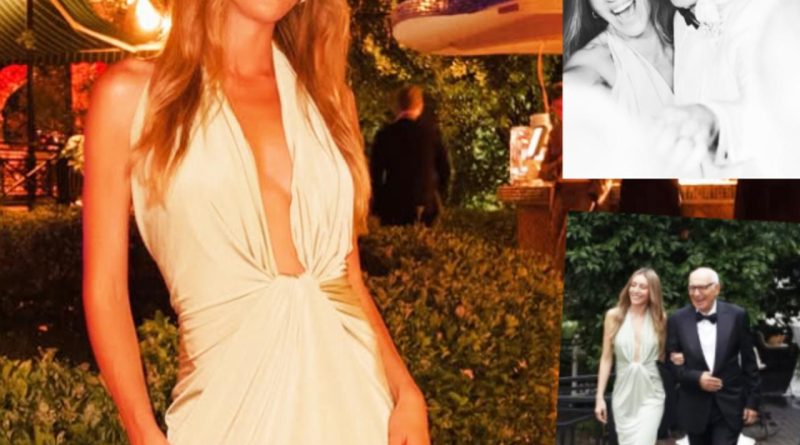 Here is the rewritten text in Turkish: Başlık: Sinem Kobal,