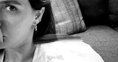 Here is a new content in Turkish: Başlık: Ameliyat Son