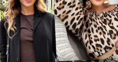 Başlık: Türkan Şoray'ın Sağlık Durumu Hakkında Açıklama Yağmur Ünal'dan Annesinin