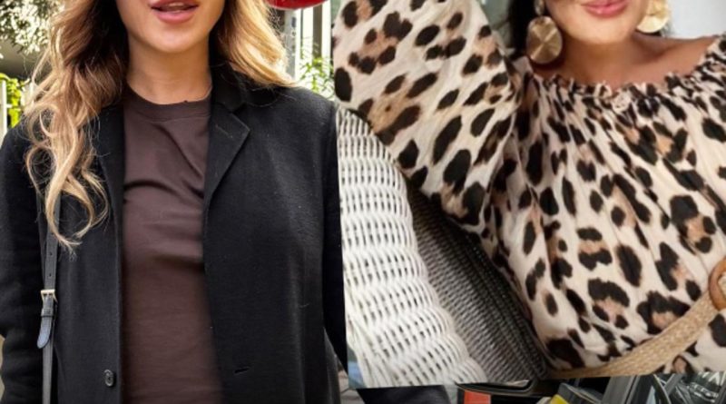 Başlık: Türkan Şoray'ın Sağlık Durumu Hakkında Açıklama Yağmur Ünal'dan Annesinin