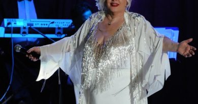 Başlık: Muazzez Abacı'nın Cenazesinin Getirilmesi için Bakanlık Devreye Girdi İçerik: