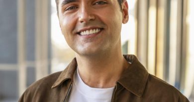 Here is the rewritten text in Turkish, within the 10-word