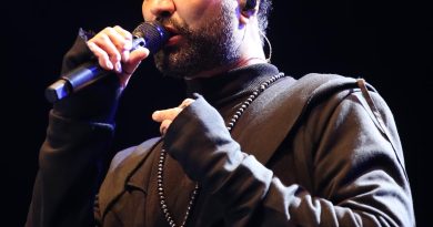 Başlık: Tan Taşçı, Konser Vermeme Nedenini Açıkladı İçerik: Tan Taşçı,