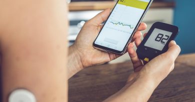 Here is a new attempt at writing the content in