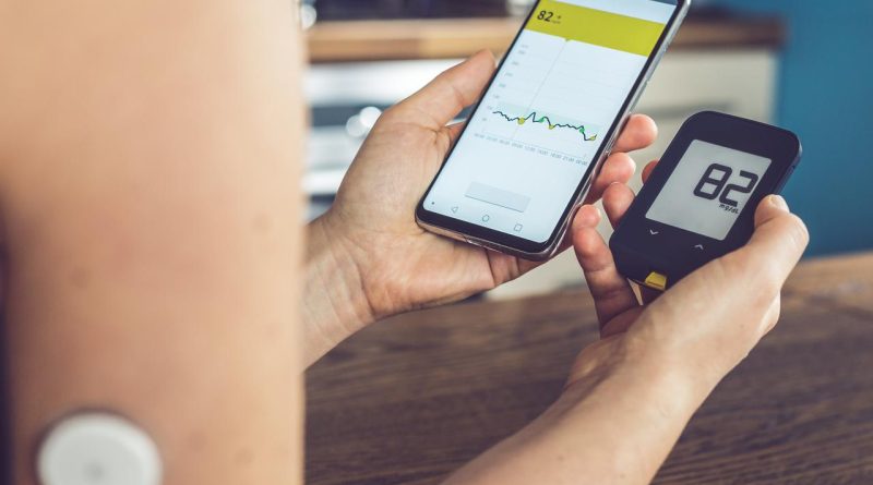 Here is a new attempt at writing the content in