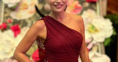 Here is a Turkish text that meets the requirements: Başlık: