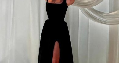 Melis Çatak: Hayatımda kimse yok Melis Çatak: "Hayatımda kimse yok"