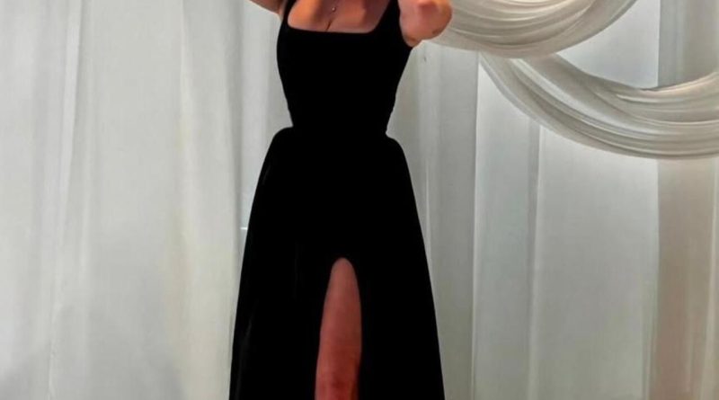 Melis Çatak: Hayatımda kimse yok Melis Çatak: "Hayatımda kimse yok"