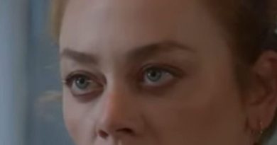 BAHAR: ÇİÇEK AÇMAYA HAZIR MİSIN? Show TV'nin Sevilen Dizisi "Bahar: