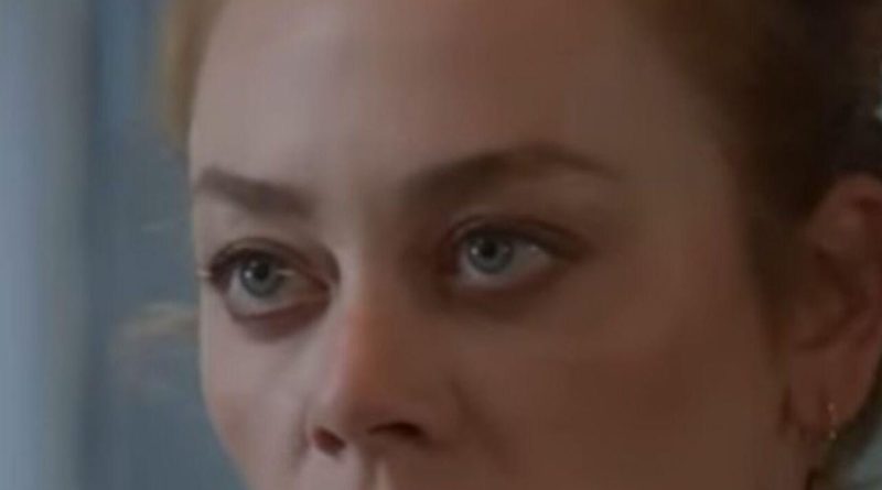 BAHAR: ÇİÇEK AÇMAYA HAZIR MİSIN? Show TV'nin Sevilen Dizisi "Bahar: