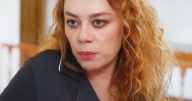 "Bahar: Çiçek Açmaya Hazır Mısın?"un 59 Bölüm Tanıtımı Yayınlandı Bahar