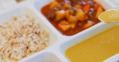 Gıda Zehirlenmelerinde Olağan Dışarı Artış Tespiti Yapılmadı İstanbul İl Sağlık