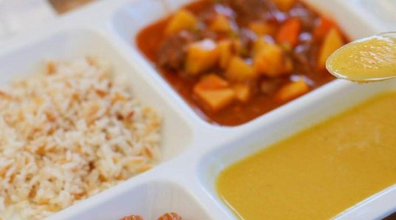 Gıda Zehirlenmelerinde Olağan Dışarı Artış Tespiti Yapılmadı İstanbul İl Sağlık