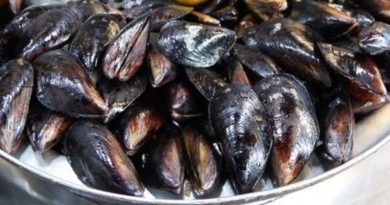 Başlık: Dışarda Yemek Yerken Bunlara Dikkat! Dışarda Yemek Yerken</strong