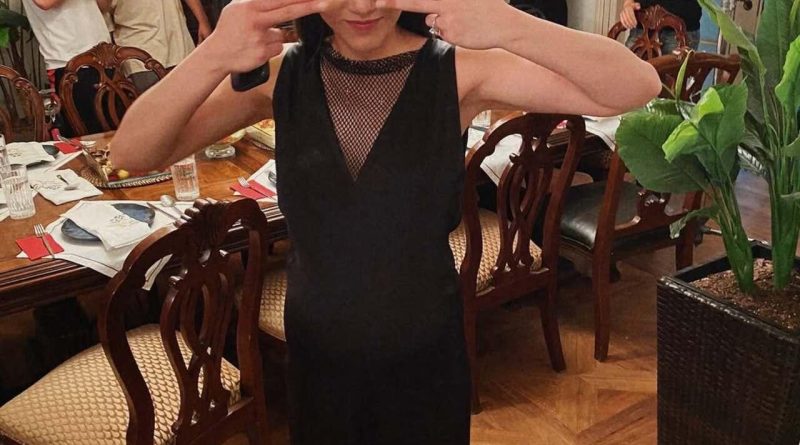 Sadece TÜRKÇE üret