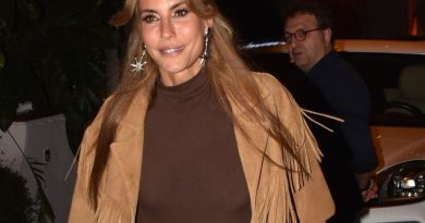 Sadece TÜRKÇE üret