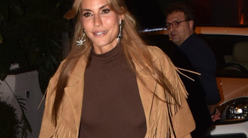 Sadece TÜRKÇE üret