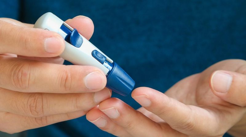 Diyabetin Gizli Tipine Uyar: LADA Diyabet Dişil bir hastalık LADA