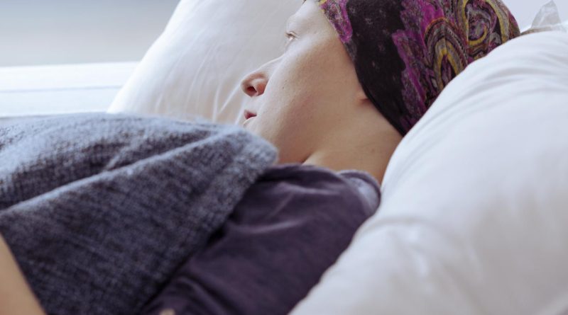 Kelebek Hastalığı Kadınlarda 9 Kat Fazla Görülüyor Lupus Hastalığının Çoğu