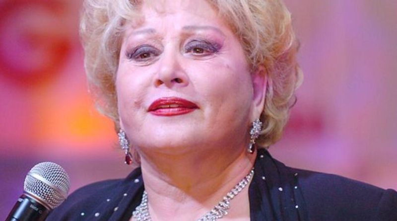 Başlık: Muazzez Abacı'nın Kızı Aslı Saba Abacı: Hiç Aklımıza Gelmeyecek