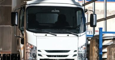 Başlık: Türk Otomotiv Sanayisi Yurt Dışı Açılımına Devam Ediyor Türk