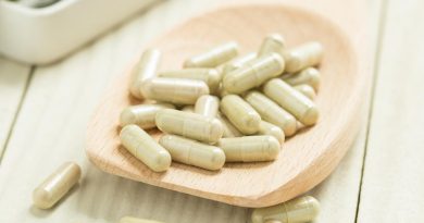 Here is the rewritten text in Turkish: Başlık: Bilinçsiz kullanılan