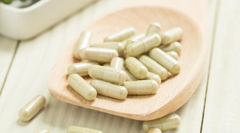 Here is the rewritten text in Turkish: Başlık: Bilinçsiz kullanılan