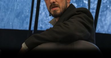 Here is the rewritten text in Turkish: Başlık: Kızılcık Şerbetinin