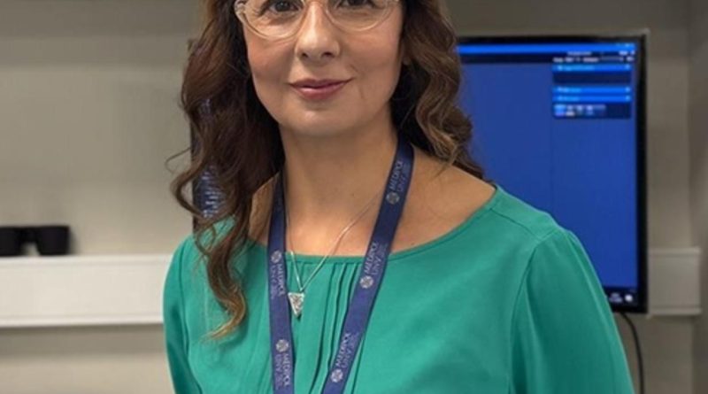 Here is the rewritten text in Turkish: Başlık: Kanseri Yenen