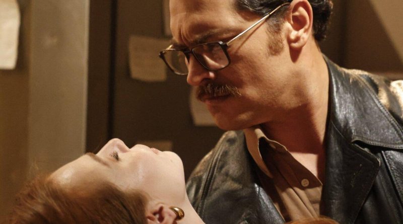 Başlık: 120 TL'lik Kararın İzleyici Sayısını Artırdı Sinema sektörünün