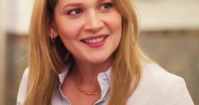 "Bereketli Topraklar"'ın 3 Bölüm Ön İzlemesi Yayınlandı Bereketli Topraklar'ın yeni