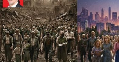 Here is the rewritten content in Turkish: Başlık: UNESCO'nun Büyük