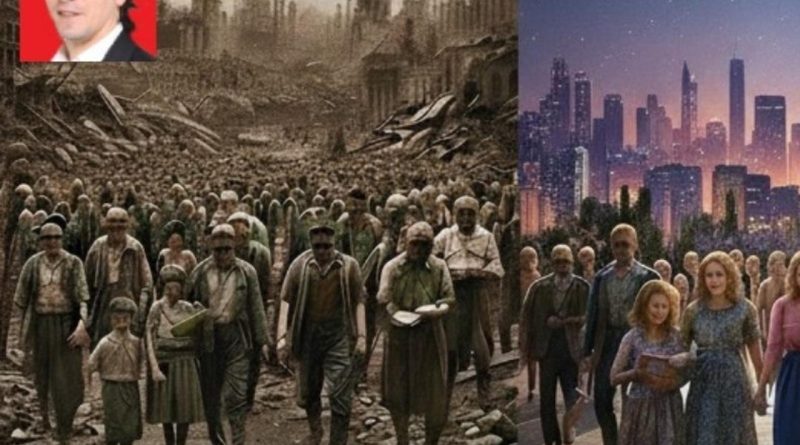 Here is the rewritten content in Turkish: Başlık: UNESCO'nun Büyük