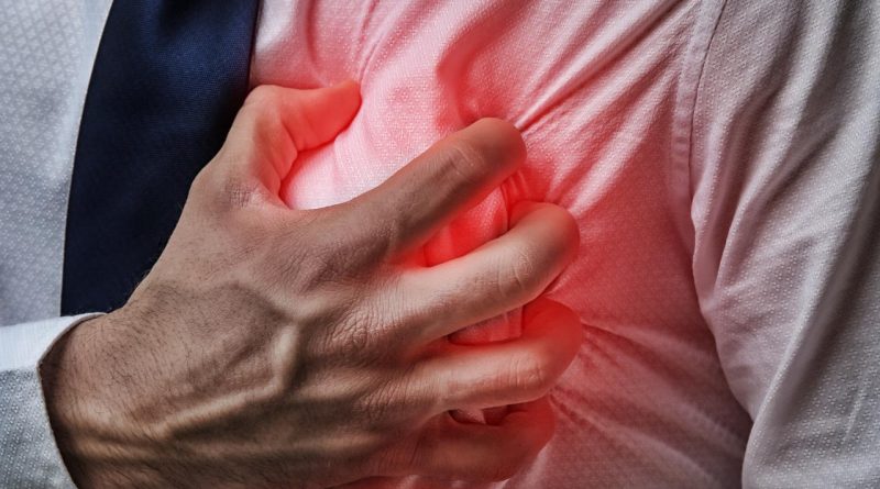 Başlık: Venoz Hastalıkların Artması: 50 Yaş Üstünde Risk Faktörleri Venoz