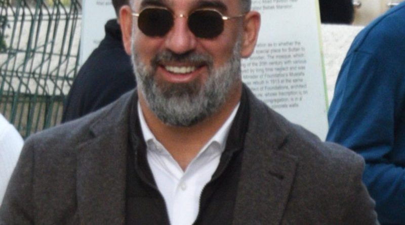 Turan, Ailesini Görmeye Geldi Türk futbolcusu Arda Turan, Türkiye'ye geldi